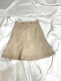 Item thumbnail for item 4efaac40-8c9f-451e-b18a-768ced73a4fc