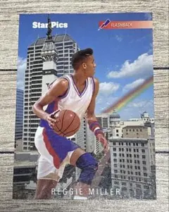 2025年最新】レジーミラーの人気アイテム - メルカリ