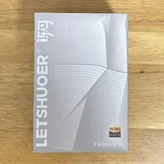 Item thumbnail for item 3702c98f-e862-4b1d-b007-c1659c960087