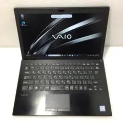 2025年最新】sony vaio core i5の人気アイテム - メルカリ