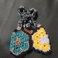 Item thumbnail for item 1e8a8142-9f2c-46ab-96df-47893b4e7c7c