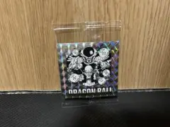 NS shops 【即購入○】即日発送様 リクエスト 3点 まとめ商品