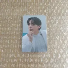 2025年最新】permission to dance トレカの人気アイテム - メルカリ