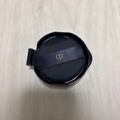 クレド　タンクッションエクラ　ナチュレル　オークル00 レフィル