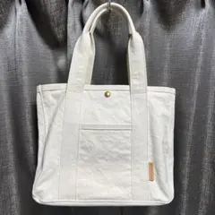 福山雅治 【福山屋】TOTE BAG WHITE タグ付き 福山雅治 【福山屋】TOTE BAG WHITE タグ付き - メルカリ
