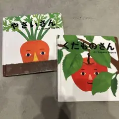 Item thumbnail for item c1923fa7-9664-403c-b0bc-7d671c7c0ef1