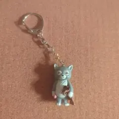 ヒグチユウコ キャラクターグッズ