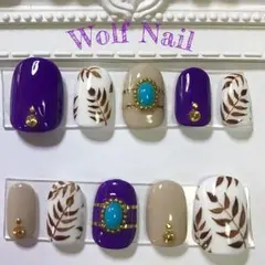 Item thumbnail for item 3e73f16f-27df-415d-a94f-ba82920dc9ca