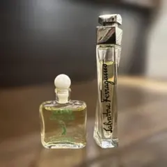 パフュームオイルファクトリー ディズニー ジャスミン ラプンツェル