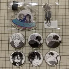 地獄先生ぬ〜べ〜 オンラインくじら セット | Mercari