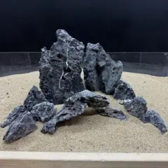 2025年最新】龍王石の人気アイテム - メルカリ