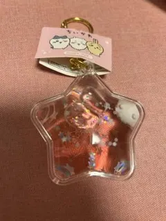 Item thumbnail for item 7ea66d96-c74b-42f5-b4e1-887419727556