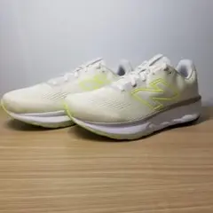 【HL848】ニューバランス new balance M5203TS.2Eのサムネイル