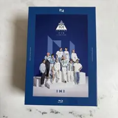 2025年最新】ini dvd 軌跡の人気アイテム - メルカリ