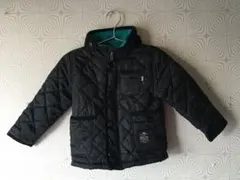 Item thumbnail for item fca7d865-8bae-4e48-b409-9cc60a2334ed