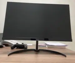 Philips モニター 本体 221E9