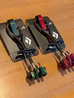 Item thumbnail for item 851750df-1db2-4457-800a-f21a862cdc70