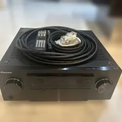 Item thumbnail for item ad387da1-0bed-466d-b6b5-c66888fcc37f