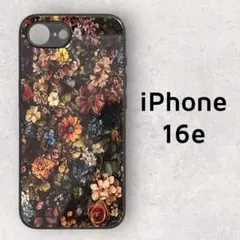 ts様 リクエスト 2点 まとめ商品