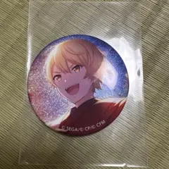 天馬司　グリ缶　ワンダショ　vol.27A お正月　特訓前