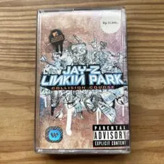 2025年最新】JAY parkの人気アイテム - メルカリ