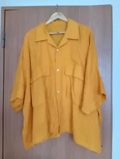 Item thumbnail for item 8a8a1746-692e-49d3-a6e9-20ebec78d129