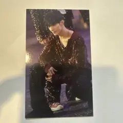 2026年最新】seventeen タワレコ ラキドロの人気アイテム - メルカリ