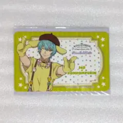 高田馬場ジョージ eeo 缶バッジ 高田馬場ジョージ eeo 缶バッジ 高田馬場ジョージ eeo 缶バッジ