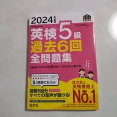 Item thumbnail for item 61019bc6-1750-424c-aa0c-e3f5cf457708