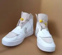 NIKE VANDALISED LX ヴァンダライズド 28.5cm - メルカリ