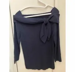 Item thumbnail for item a7a828f8-de51-41cd-a576-f4fbc8014da8