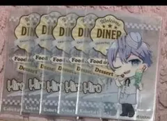 みかん様専用ページ