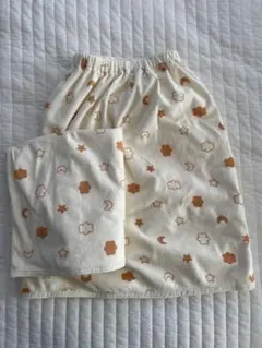 Item thumbnail for item 11465713-75fc-4020-9316-99af41795b13