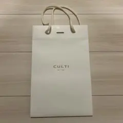 Item thumbnail for item 2ec454c6-71fc-4a7f-b1aa-c4bf27465c05