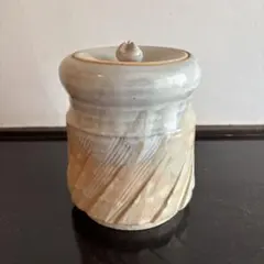 水差し 茶道　お茶　お茶道具　遺品整理　焼物　コレクション