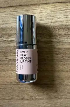 もふもふ様専用NAMING. OVER DEWのサムネイル