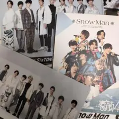 2025年最新】snow man dvd 特典の人気アイテム - メルカリ