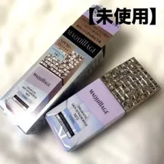 資生堂 マキアージュ ドラマティックスキンセンサーベースNEO COOL