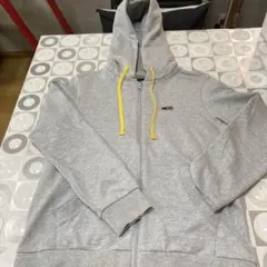 美品 ニューバランスnew balance パーカー シューズ