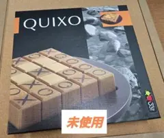 Item thumbnail for item 2c223d07-7374-42f4-a62e-080dd8ca5c3d