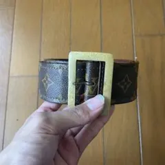 Item thumbnail for item 6261c4bc-d022-41ac-b51b-de5d9a92315e