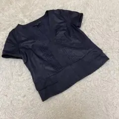 Item thumbnail for item 70a3985f-9ebb-411c-a877-da1f541034aa