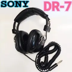 2025年最新】sony ヘッドホン dr-の人気アイテム - メルカリ