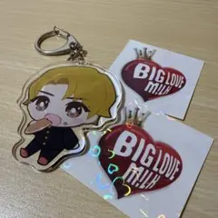 2026年最新】曽野舜太 アクスタの人気アイテム - メルカリ