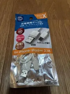 Item thumbnail for item 31417427-fa28-405a-96a7-5c2239ac4ba2