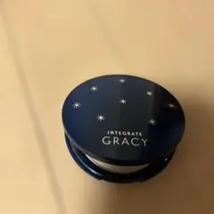 INTEGRATE GRACY パウダーファンデーション コンパクトのサムネイル