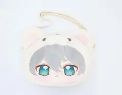 2026年最新】いつぬい 瀬名泉の人気アイテム - メルカリ