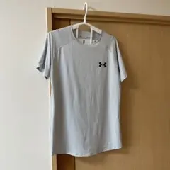 UNDER ARMOUR（アンダーアーマー）メンズTシャツ