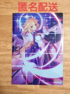 2026年最新】アルクェイド カードの人気アイテム - メルカリ