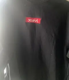 Item thumbnail for item 365a8756-9d94-40af-a808-fde64469162d